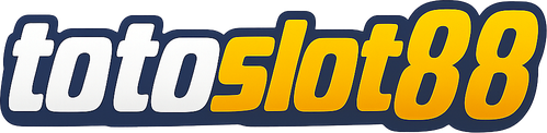 Logo totoslot88
